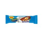 Whippy Bar 1 X 41G