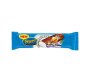 Whippy Bar 1 X 41G