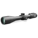 Sierra 6BDX 5-30X56MM Riflescope- F05SBDX65111SIG