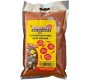 All Curries & Breyanis Mixed Masala Medium 200 G