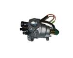 Carburetor Honda Generator GX390 188F Hoffman