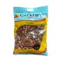 Pecan Nut Pieces / 100G