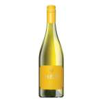Her Wine Collection Chenin Blanc 750ML - 1