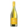 Her Wine Collection Chenin Blanc 750ML - 1
