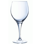 Wine Glass C&s Sensation Exalt 310ML Set Of 6