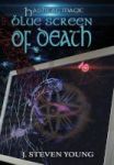 Blue Screen Of Death Hardcover