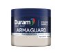 Armaguard Pots Natural Stone 90ML