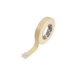 Sellotape Carpet Tape Gda 24MM X 30M