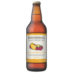 Rekorderlig Mango & Rasberry 500ML - 1