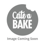 White Bread Flour 12.5KG