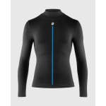 Winter Ls Skin Layer P1 Black Series - III