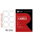 021116 L06UPDIA 90MM Dia