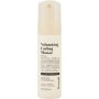 Masodi Volumising Curling Mousse 200ML