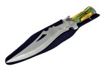 Knives Sheath D67 32CM