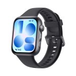 Huawei Watch Fit 5 Gps Smartwatch - Black
