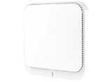 DUX880AP Duxnet Ceiling Mount AX3600 Access Point 1182 Mbps 2475 Mbps Wireless Data Rate 10 100 1000 2500 Mbps Wan