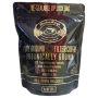 Organic Ground Coffee 500G