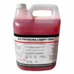 Air Freshener 5L - Cherry