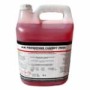 Air Freshener 5L - Cherry