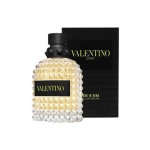 VALENTINO Uomo Born In Roma Edt 50ML