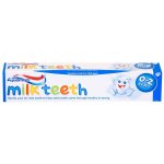 Aquafresh Milk Teeth Toothpaste 50ML