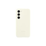 Samsung Silicone Cover - Galaxy S23