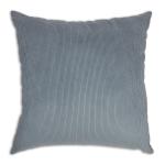 Blue Billy Nights Scatter Cushion