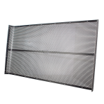 Grill For FTS-218