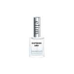 Medihand Express Dry Top Coat 12ML