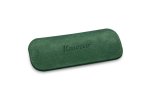 Kaweco 2 Pen Pouch Sport Pens – Velours Green