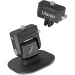 INSTA360 Dash Cam Mount System