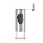 High-efficiency Coffee Grinder - Mrs. Beans