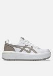 ASICS Japan S St