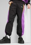 Puma Cellerator Track Pant Wv - Black