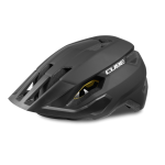Stray Black Helmet - Large