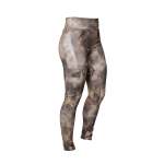 Ladies Leisure Tights - Shell - 3XL