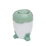 Bd Distance 1500 Battery