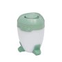 Bd Distance 1500 Battery