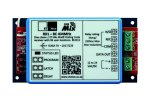 Receiver 1 Ch Rolling Code 31 Locations 404MHZ