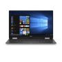Dell Xps 13-9365 Touch 2-IN-1 Core I7 256GB SSD 8GB Notebook Open Box