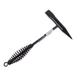 Strike-arc Chipping Hammer
