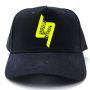 - Mclare F1 Racing L4NDO Norris Cap - Helmet Inspired Motorsport Hat