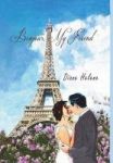 Bonjour My Friend Hardcover