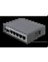 Mikrotik Hex S 5-PORT Gigabit Sfp Router MT-RBE60IUGS