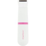 Safeway Wet & Dry Bikini Trimmer