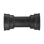 SM-BB71-41A