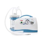Surgical Suction Unit Askir 30 Mains Only