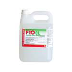 Cl General Farm Disinfectant - 5L