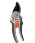 Aluminium Bypass Pruner 15MM