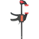 Tork Craft Clamp Quick 100MM 4" Spreader